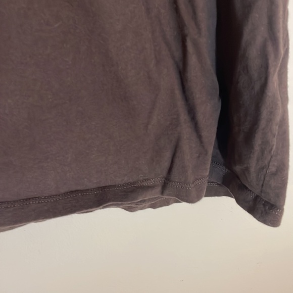 NFL Cleveland Browns Tee‎ - Picture 5 of 8